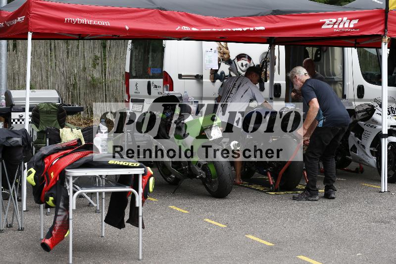 /22 06.07.2026  Pluess Moto Sport ADR/Impressionen